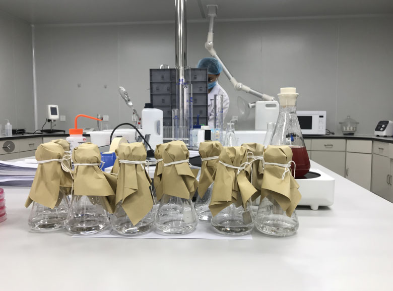 去美容院怎么调理皮肤,怎么祛激素脸最快最有效