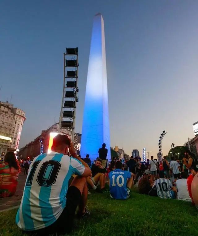 ad10s,澶8鍒嗛挓鎶ラ亾椹媺澶氱撼