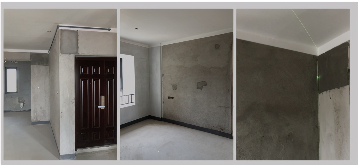 收房注意事项及验房方法,小区收房怎么验收