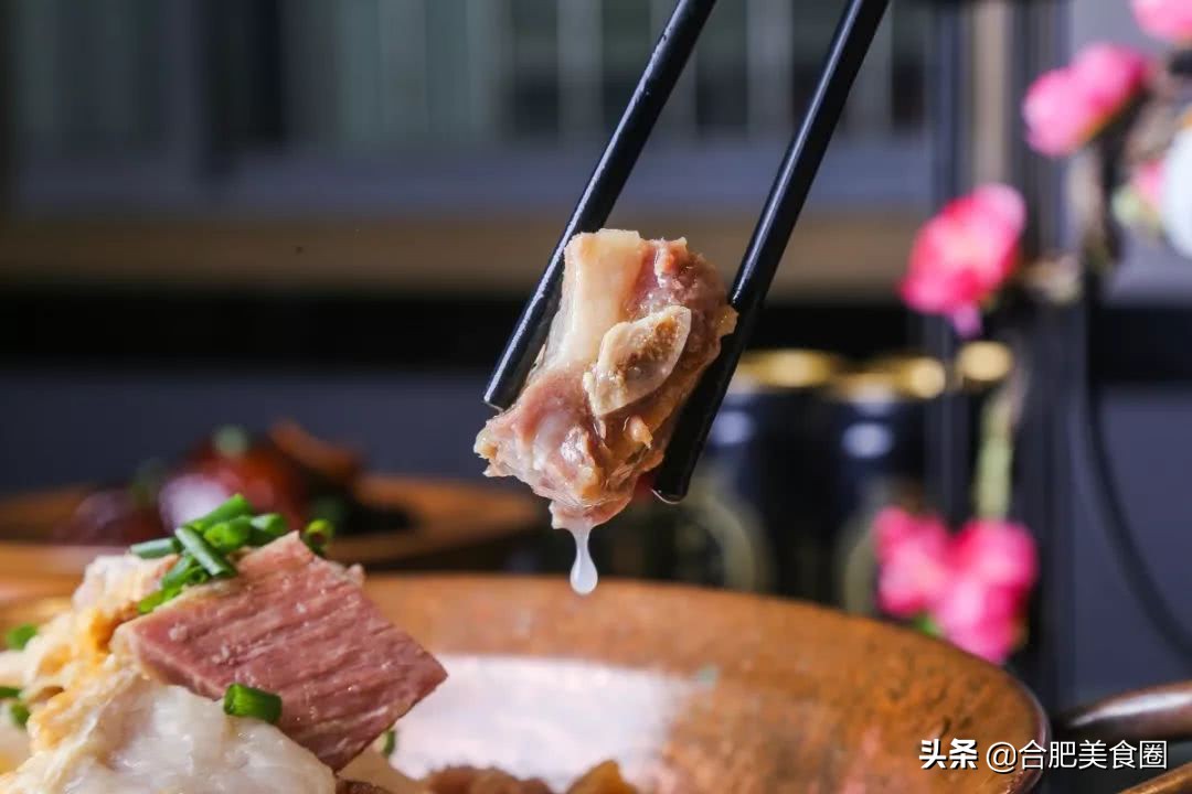 可以配送到家的菜,可以配送到家的烤鸭