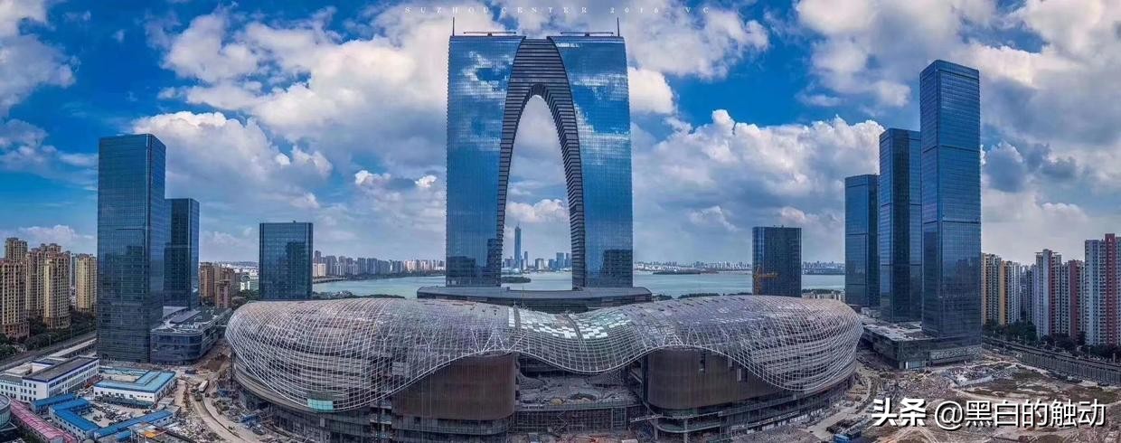 苏州除了拙政园还有哪个园林最好,苏州哪个园林最值得游玩