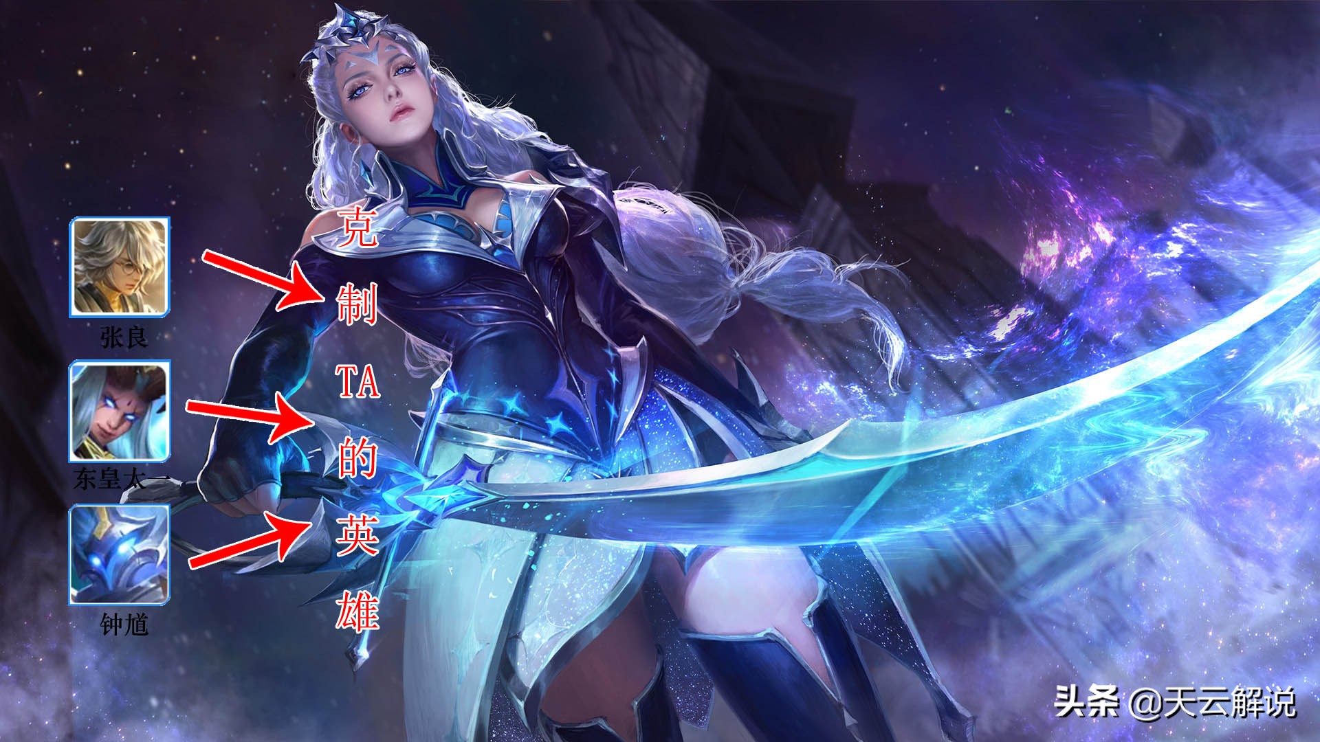 玩露娜的键位设置怎么弄,玩露娜怎么操作三指