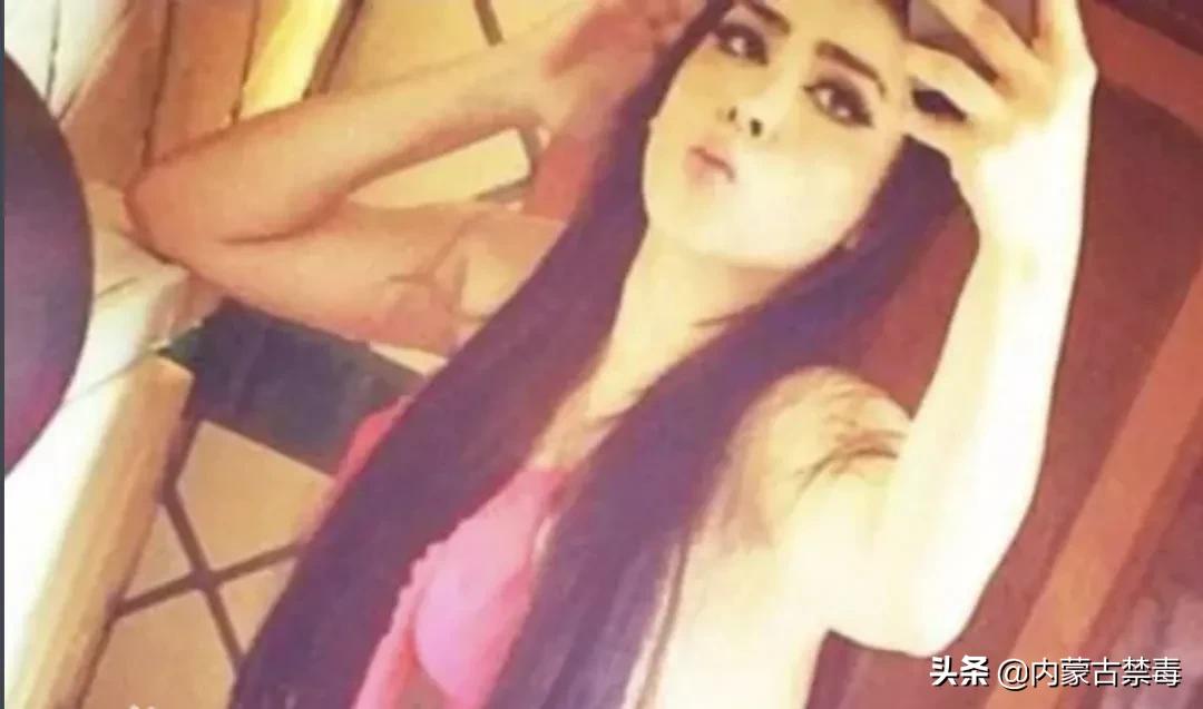 各国贩毒集团,世界各大贩毒集团