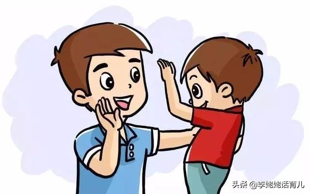 *伤杀**性撕掉作业，很多父母都这样做，心理学家：这会毁掉孩子