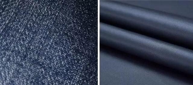 最好用的床品推荐,床品怎么挑选最好