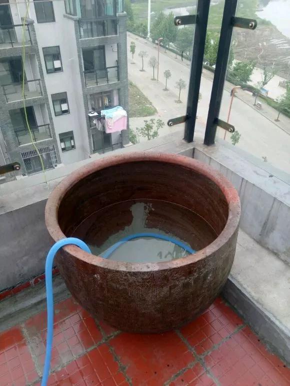 变废为宝可乐花盆手工制作幼儿园,变废为宝的创意花盆自己手工制作