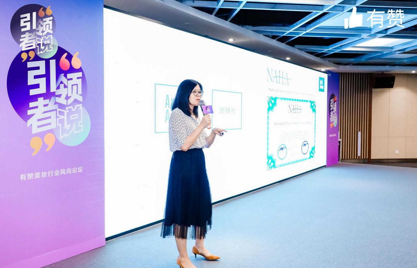 快手个人店铺可以卖进口美妆吗,快手上卖化妆品的赚钱吗