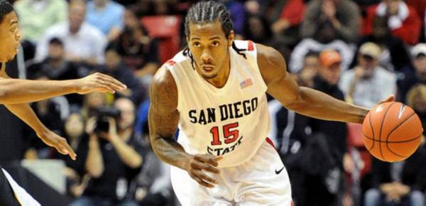 伦纳德一个冠军抵德罗赞北境十年,北境之王伦纳德nba2kol