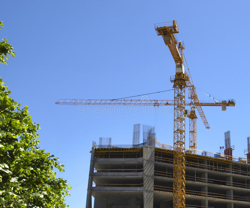 蓝光集团地产现状,蓝光地产集团最新事件