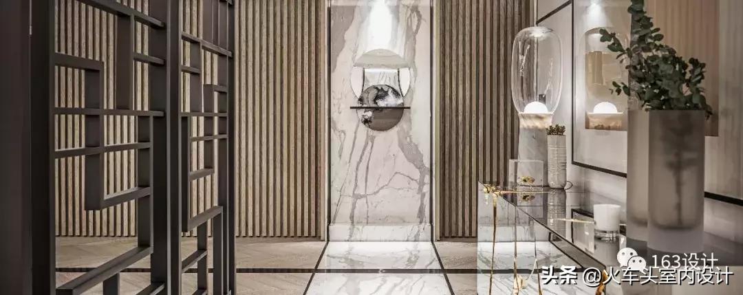 北京首创天禧阿玛尼装修,北京首创天禧2号楼