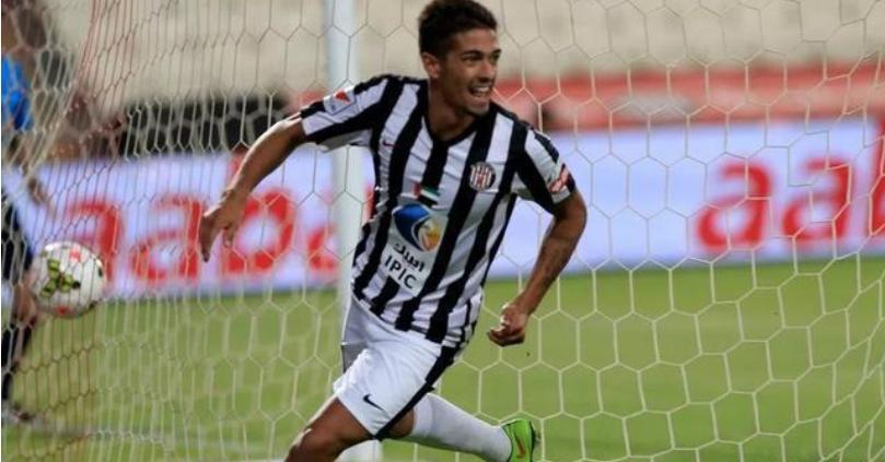 天妒英才的真实事件,天妒英才事件