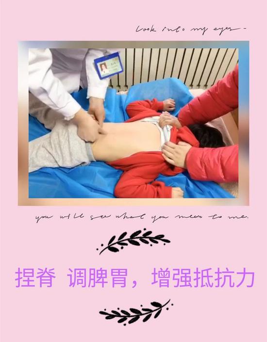 太原医院新消息,太原市人民医院最新通知公布