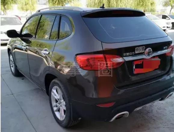 阿克苏农林牧副渔转让,阿克苏本地找工作58同城最新招聘