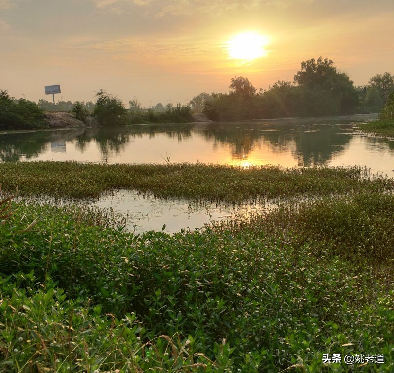 凌晨三点后钓鱼注意事项,早上几点之前钓鱼比较合适