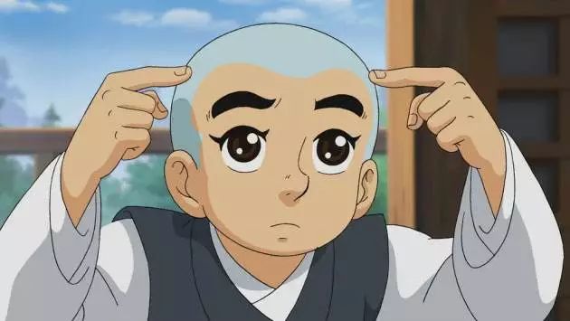 2.5亿人深受困扰，你敢直面它吗？