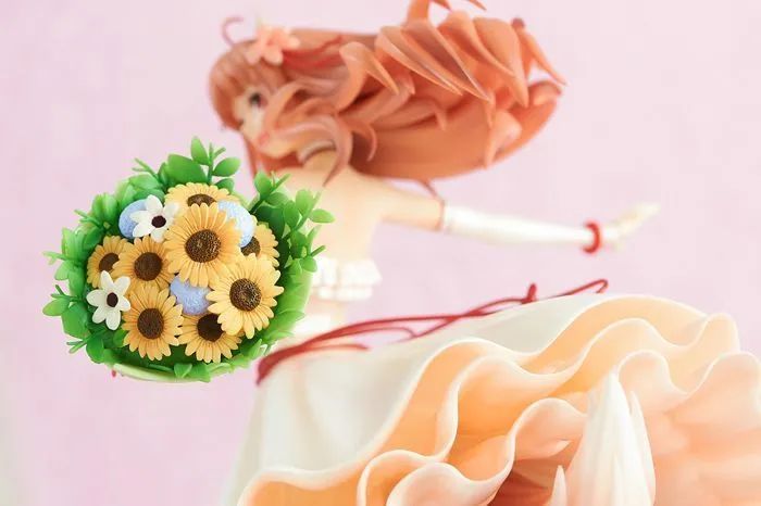 myethos手办怎么购买,国产之光有哪些