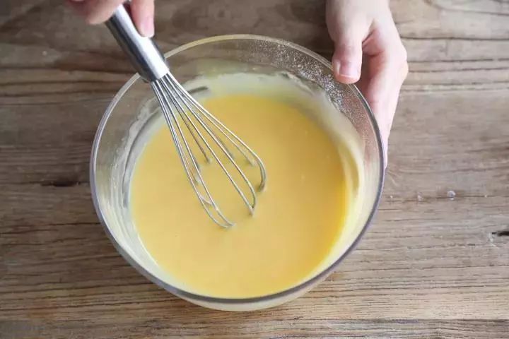 简单好吃的烘焙蛋糕,烘焙入门级别的必做甜品