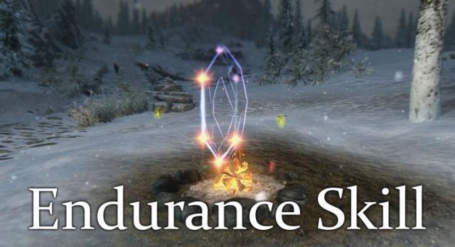 老滚5哪个mod比较好,模组mod