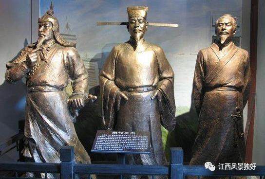 朱虹十论江西文化,朱虹个人简历