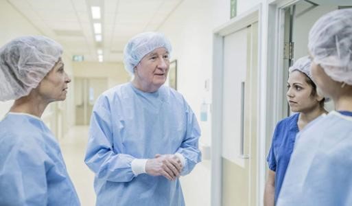 澳洲医疗水平怎样,澳洲医疗水平在世界排名如何