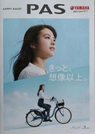 日本电动自行车要驾照吗,日本的电瓶车