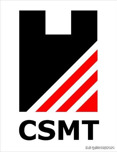 国产fpga芯片军工,国产fpga企业