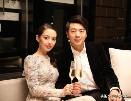 有哪些明星过度整容惨不忍睹,整容失败女明星今昔对比