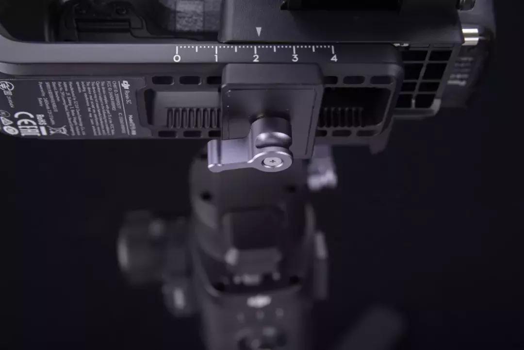 大疆如影sc能直接连手机拍摄吗,智云wbs与大疆如影sc哪个好