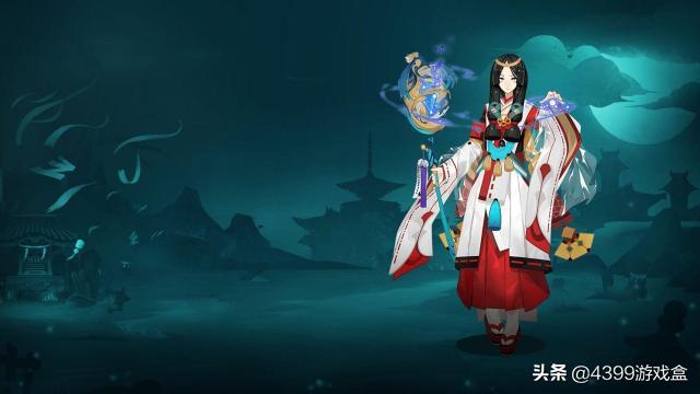 阴阳师新版本怎么快速刷战斗力,阴阳师本膳料理升级