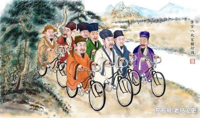 龙虎榜经典榜,龙虎榜典故