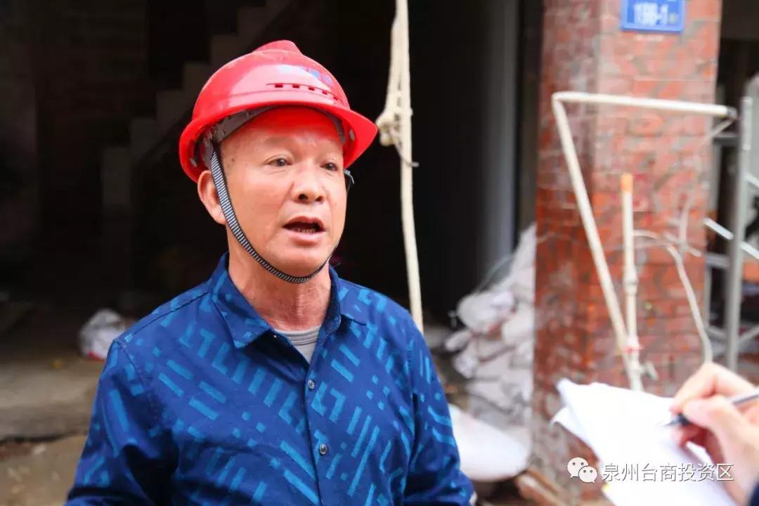 洛阳市区古街,洛阳古街改造规划