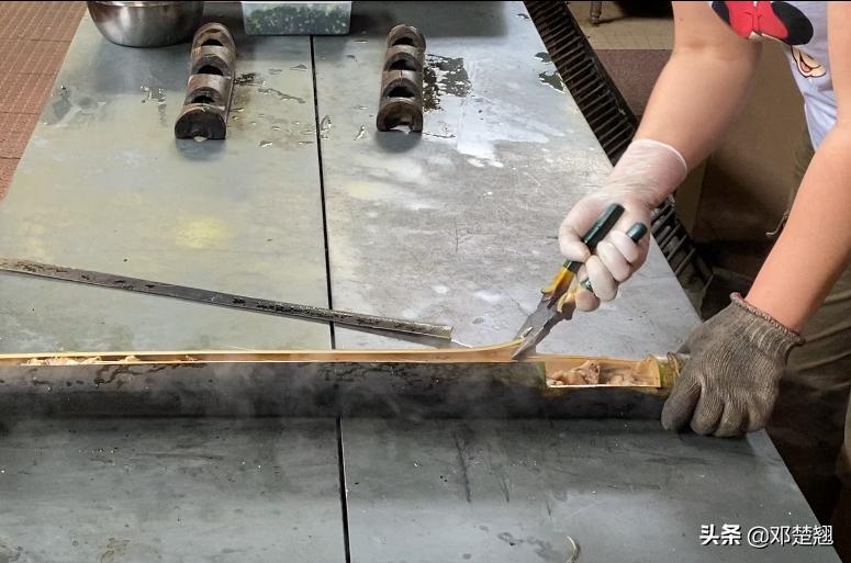 广州从化亮点农家菜,从化农庄土菜有哪些