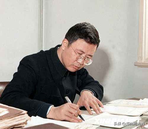 华罗庚谈统筹法和优选法,华罗庚优选法和统筹法的书