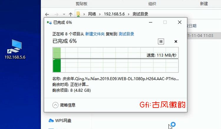中兴路由器ax5400pro刷openwrt,中兴路由器ax5400pro没有wifi信号