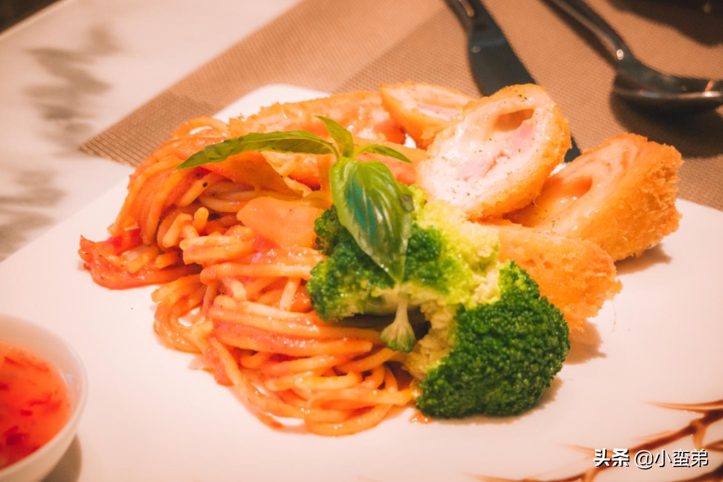 珠海vr主题公园,珠海金湾区主题乐园