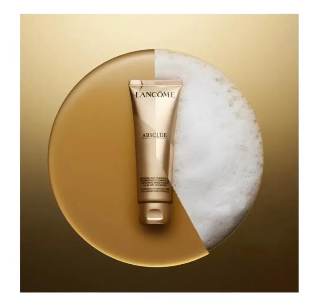 澳币跌跌跌，雅诗兰黛、兰蔻、Lamer等大牌美妆疯狂抄底价