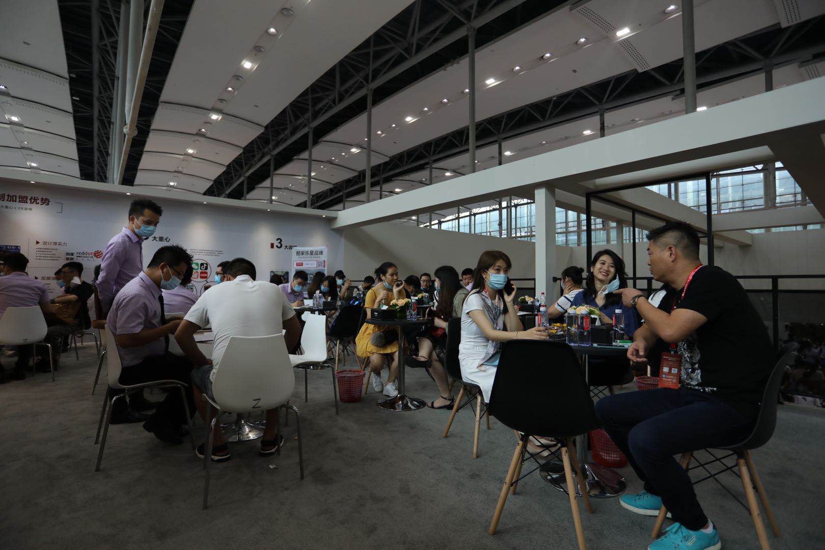 绉戝嚒瀹氬埗鎬昏鐜嬮瑙嗛,绉戝嚒鐜嬮婕旇