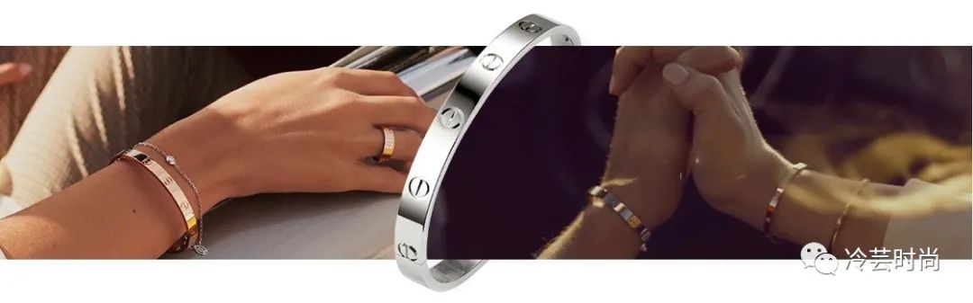 经典珠宝作品,普通人鉴定珠宝去哪