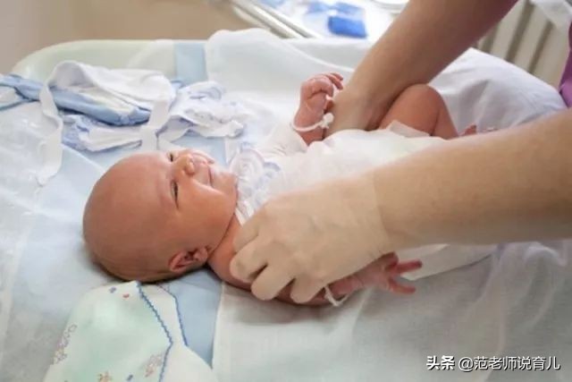 宝宝烂屁股最有效的解决办法,宝宝老是烂屁股是什么原因