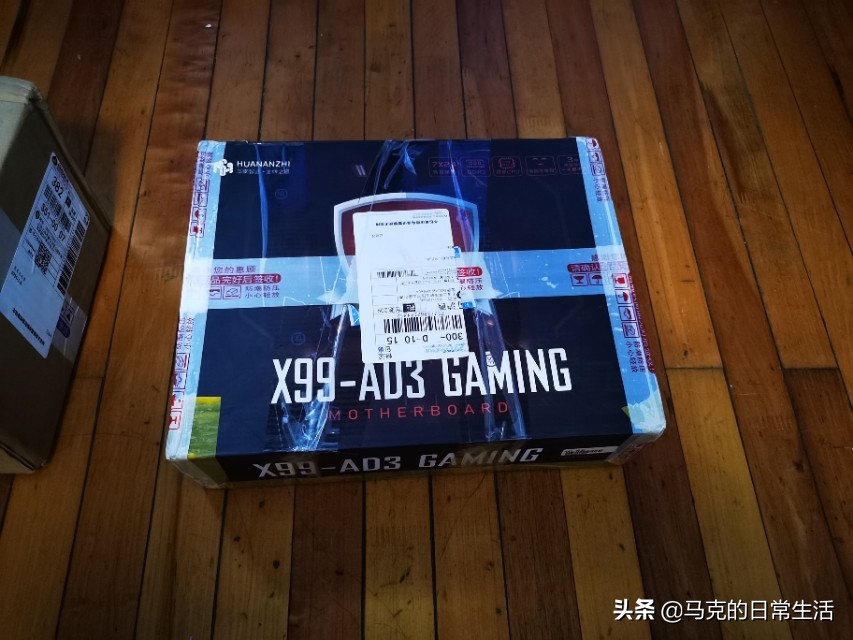 500元以内办公主机,1000块组装一台顶级游戏主机