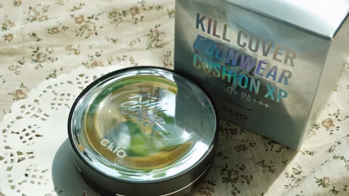 韩国妹子在用的化妆品,韩国女生都在用的化妆品口红