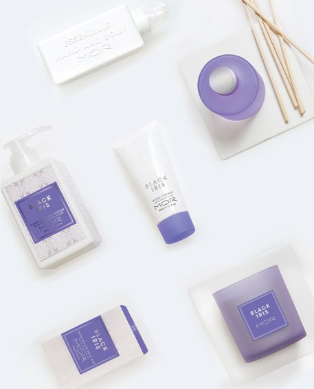 茱莉蔻玫瑰香,茱莉蔻有哪些精油产品