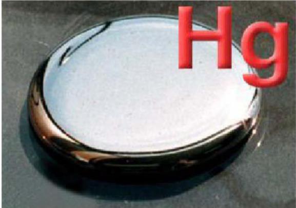 水俣病是汞中毒吗,水俣病给人类的启示