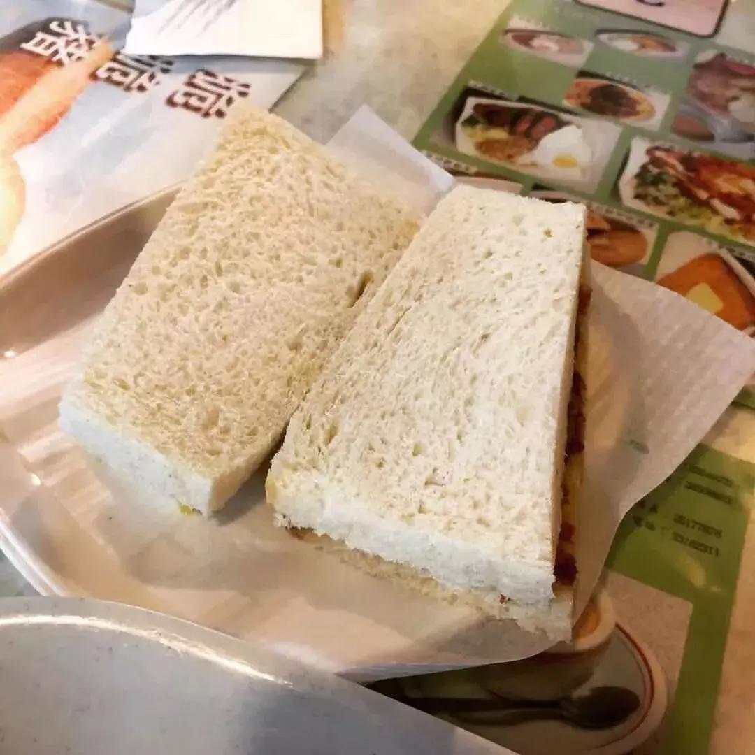 除了下午茶还有什么好去处,下午茶香港价格