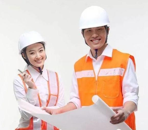 弱电知识问答,答疑是什么课程