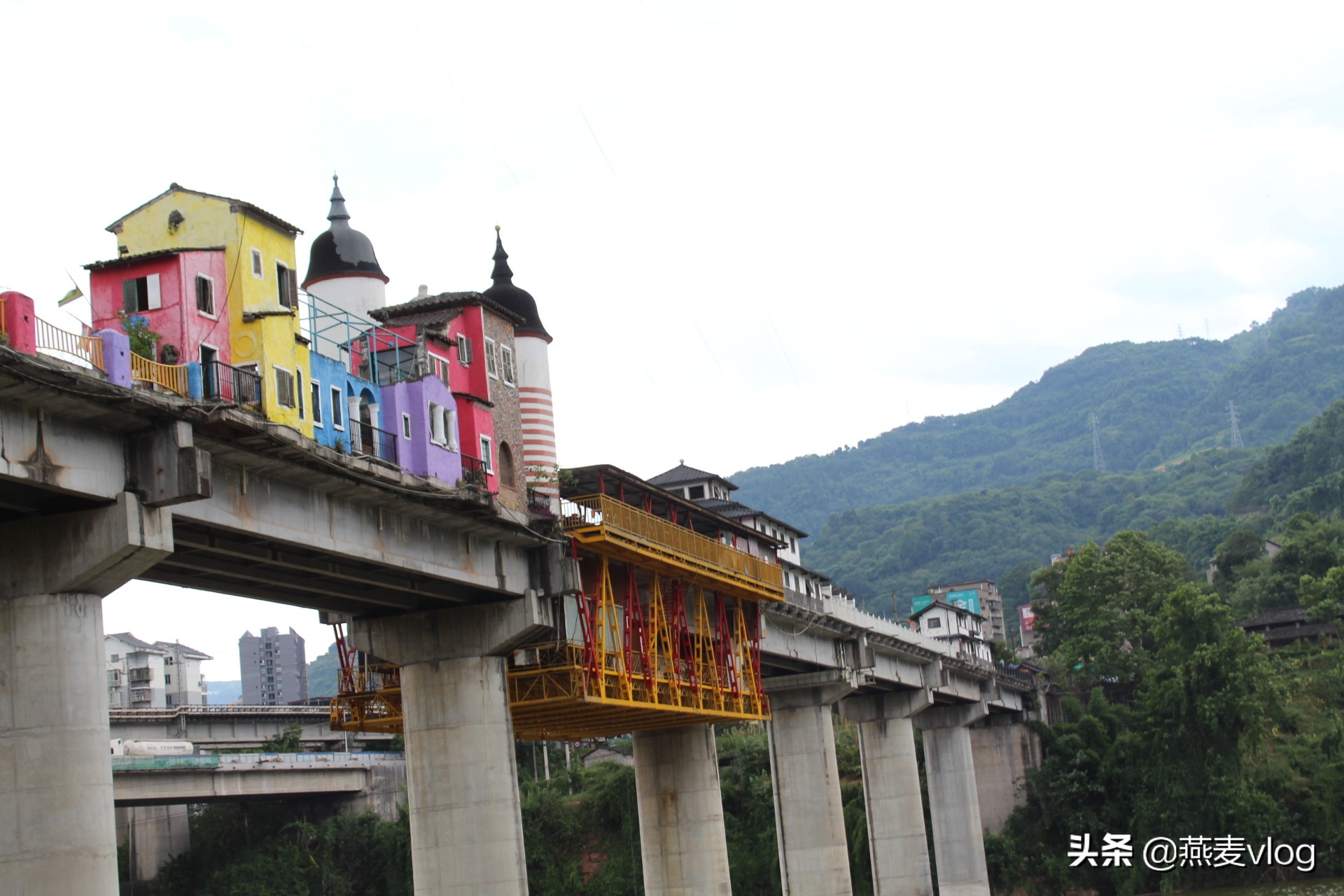 美心洋人街红酒小镇火锅,美心红酒小镇洋人街大摆锤