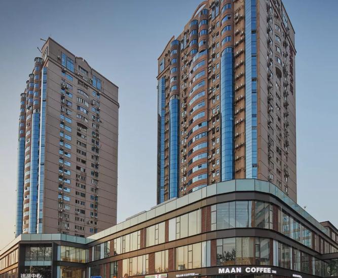 北京朝阳商住两用写字楼出租,北京朝阳区写字楼租赁