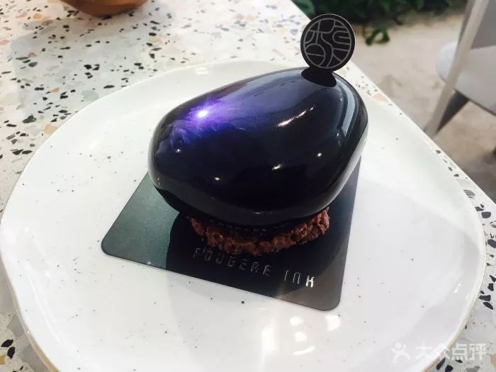 俘获万千少女心的甜品,每一款甜品都能霸占你的少女心