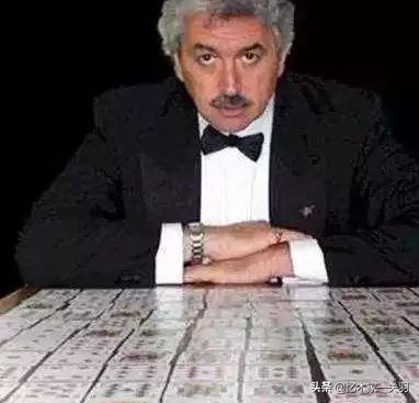 多米尼克全美冠军,多米尼克最新比赛全美冠军