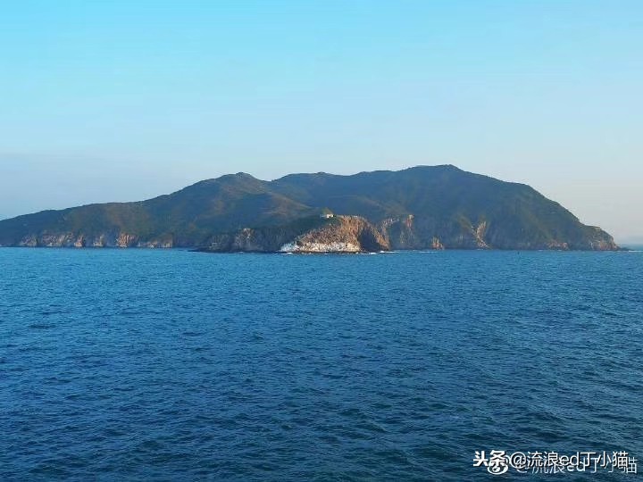 邮轮到底好不好玩,世界梦号邮轮环游哪里